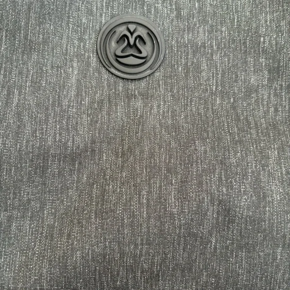 Mantisyoga The Balance Tote Yoga Bag - Picture 11 of 12